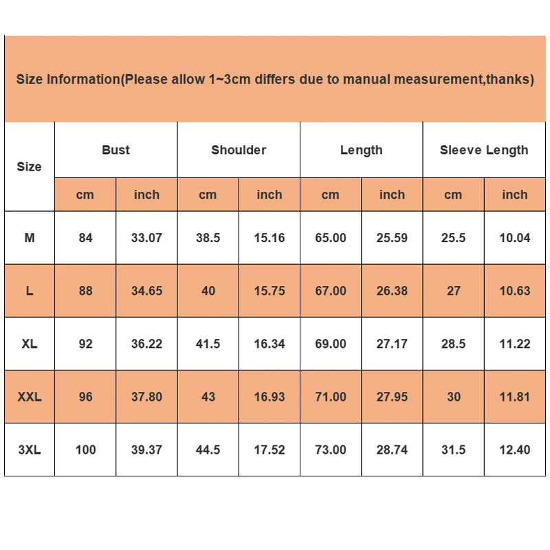 Compression T Shirt Men Quick Dry Short Sleeve Casual Summer T-Shirt Fitness Training Running Shirt Tight Tops Tee Men Rashgard